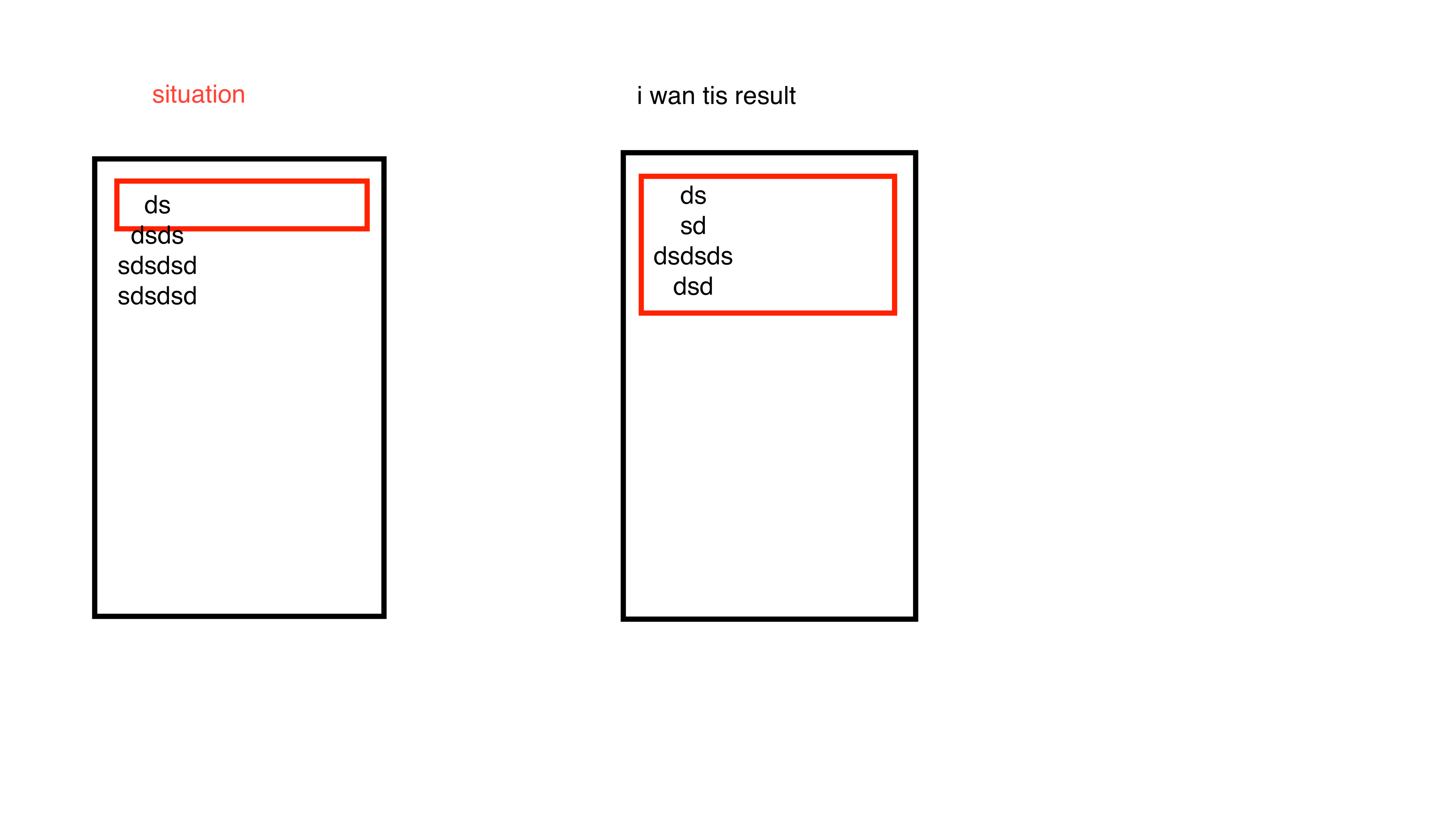 kotlin Android custom ConstraintLayout cannot update child height