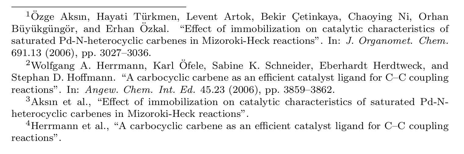 bibliographies Biblatex how to shorten 3+ authors to et al. in short