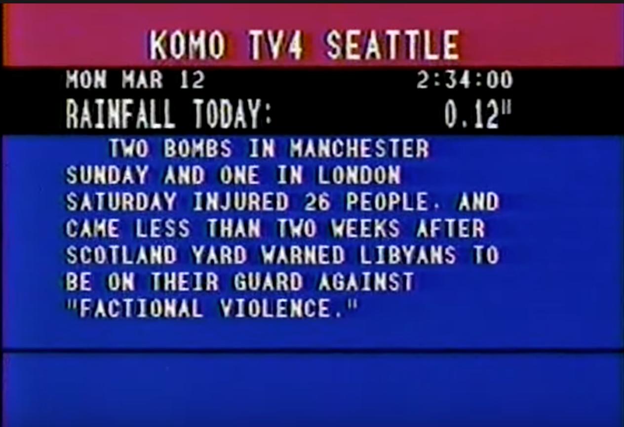 Is there a name for this kind of font? Graphic Design Stack Exchange