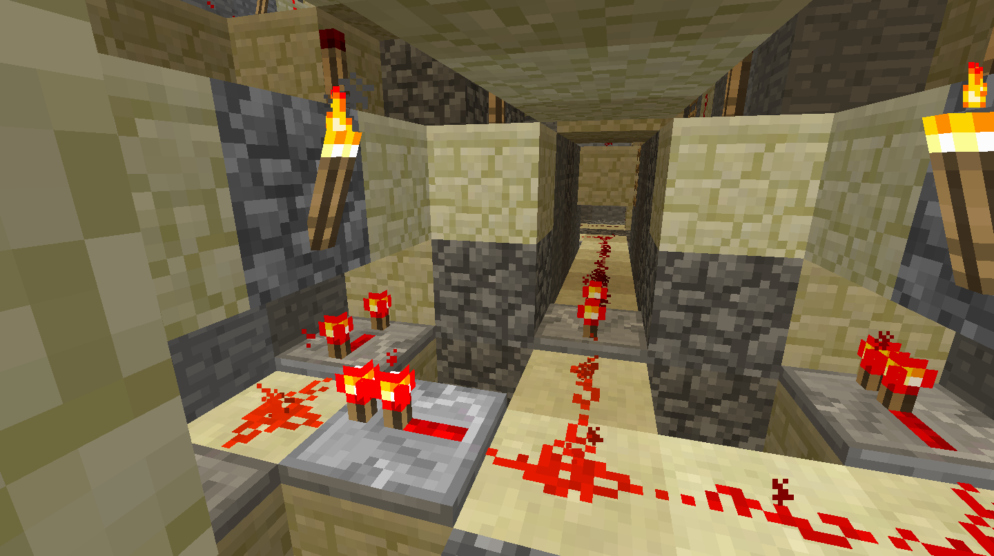 How To Arrange Bookshelves Minecraft Homesea