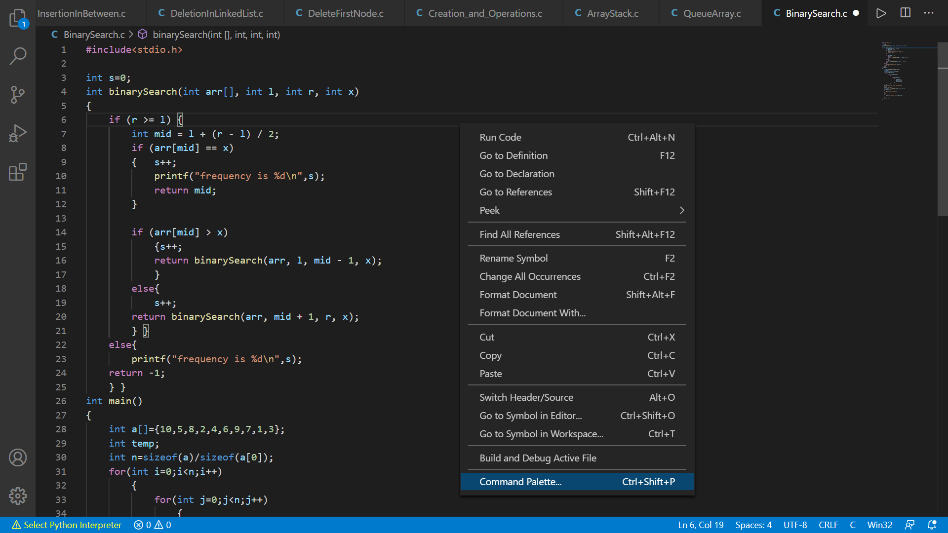 Vba Print Area Fit To Page FitnessRetro