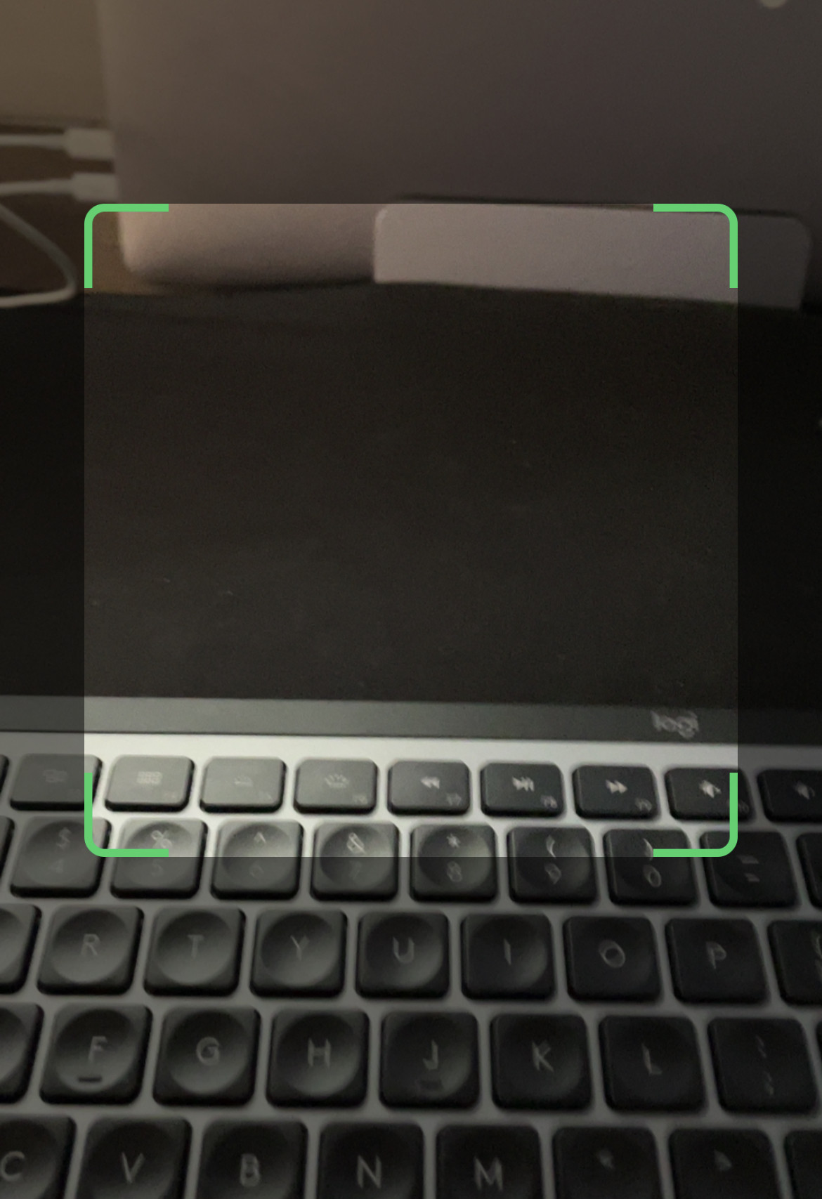 How to make rounded corners for layerlist in android Stack Overflow