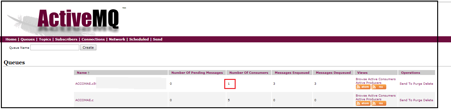 spring SpringJMS How to Disconnect a MessageListenerContainer