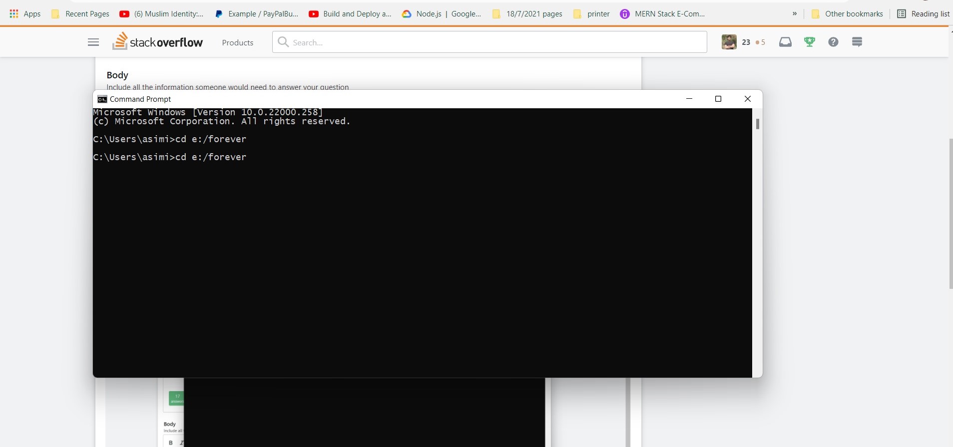 Windows Task Scheduler Cmd Command at Lenard Brann blog