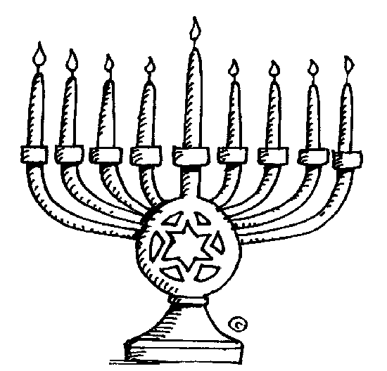 Menorah Drawing Learn how to draw a menorah! Jaleada Mapanfu