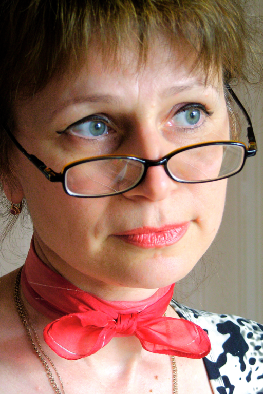 color depth How to replicate IrfanView's colordepth reduction using