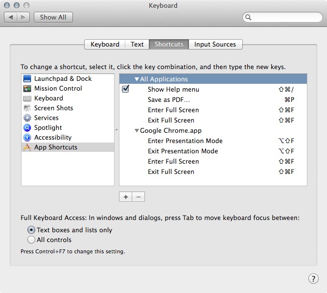 Get out of full screen command mac wantlasopa