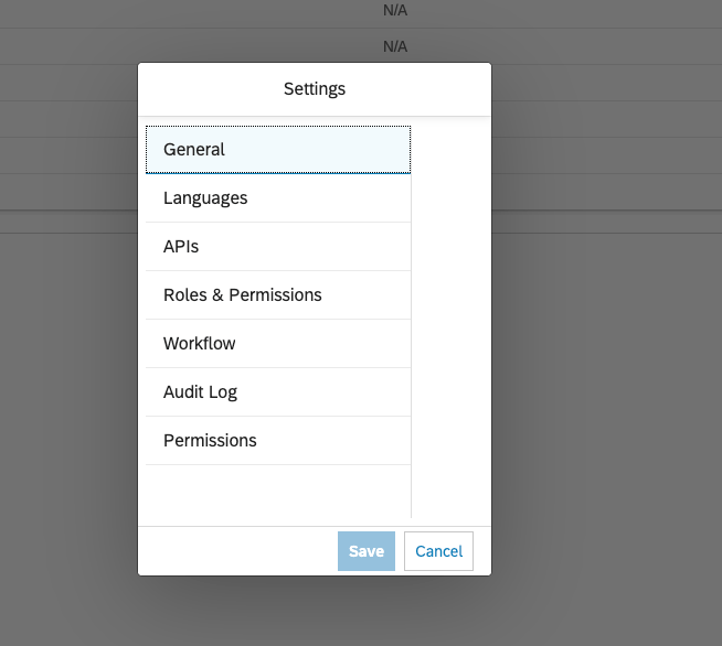 sapui5 How Side Navigation component can be used in UI5 to show the