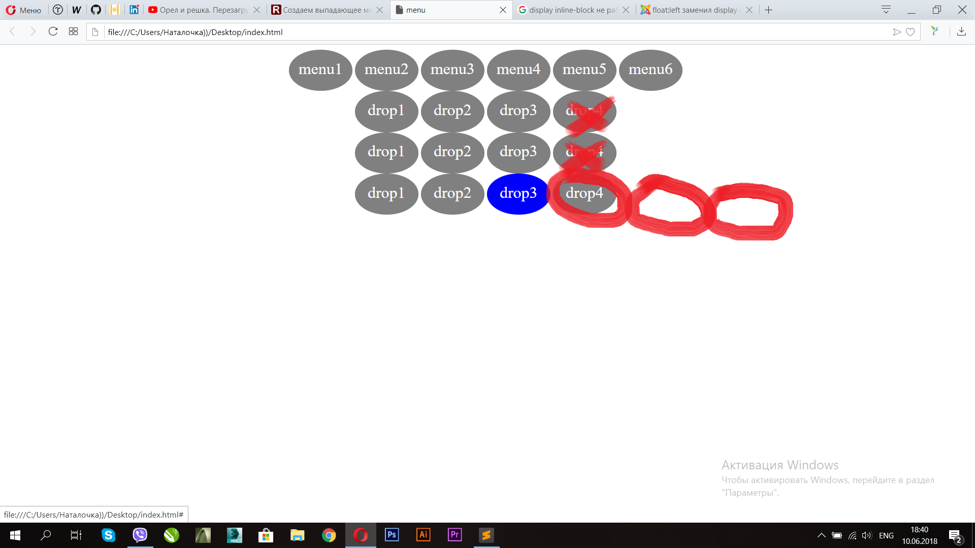 Python Kivy GridLayout change button background Stack Overflow