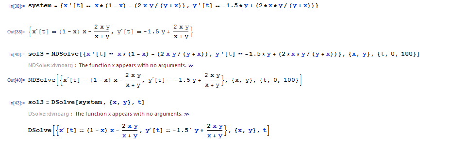 First Order Differential Equation Solver Wolfram malayapap