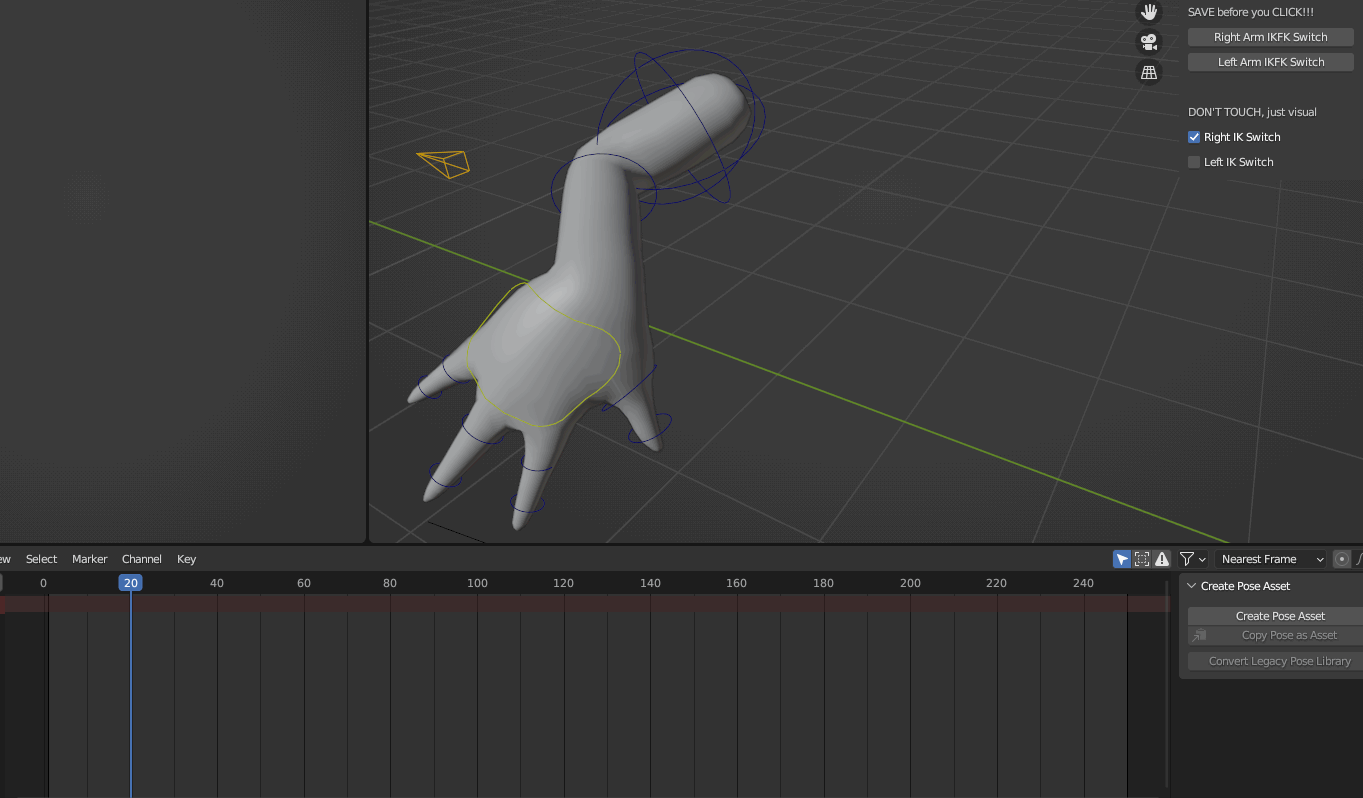 python Is there a way to keyframe the action of applying/adding modifiers (or constraints for
