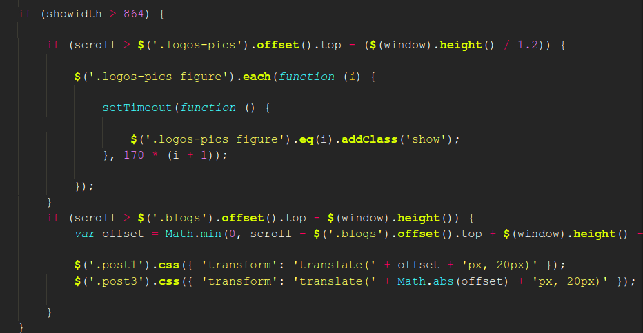 css How can I stop the running animation from Jquery