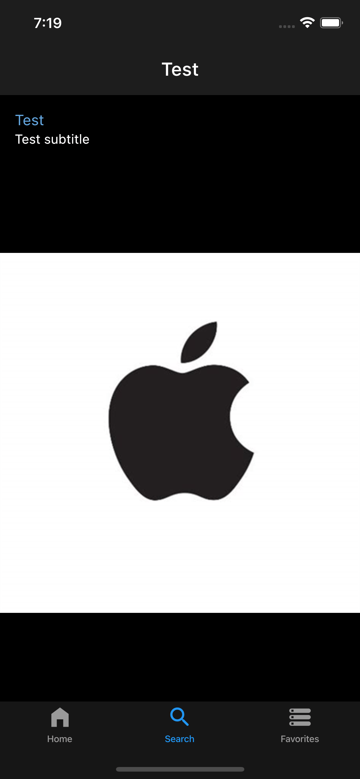 Flutter reduce space between widgets Flutter Fixes