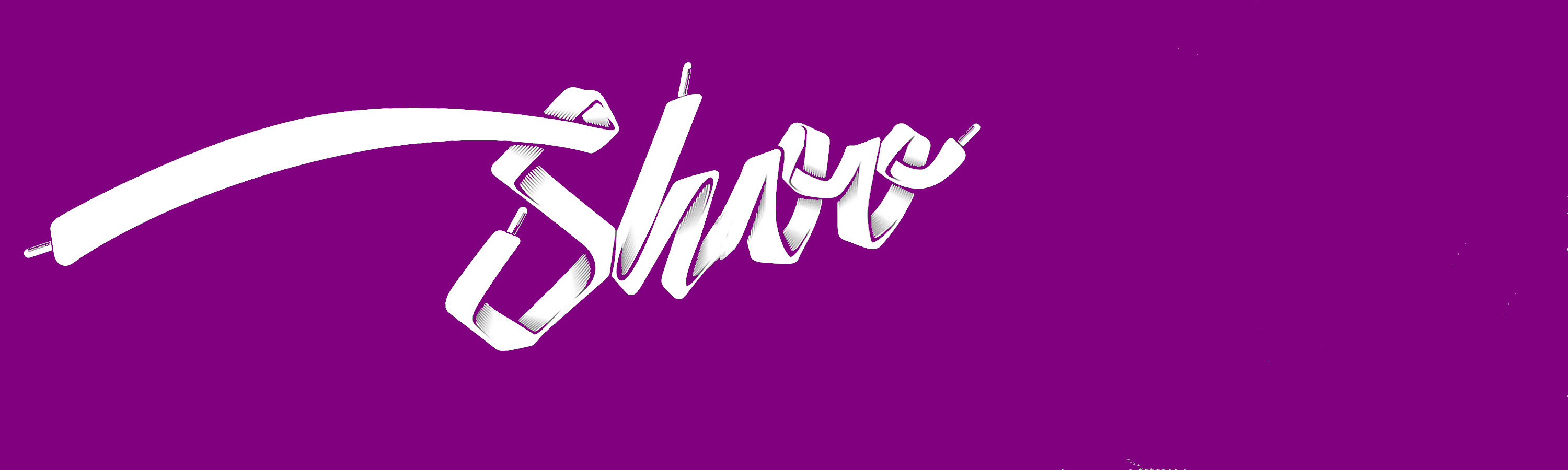 adobe Needing help with Shoelace font Graphic Design