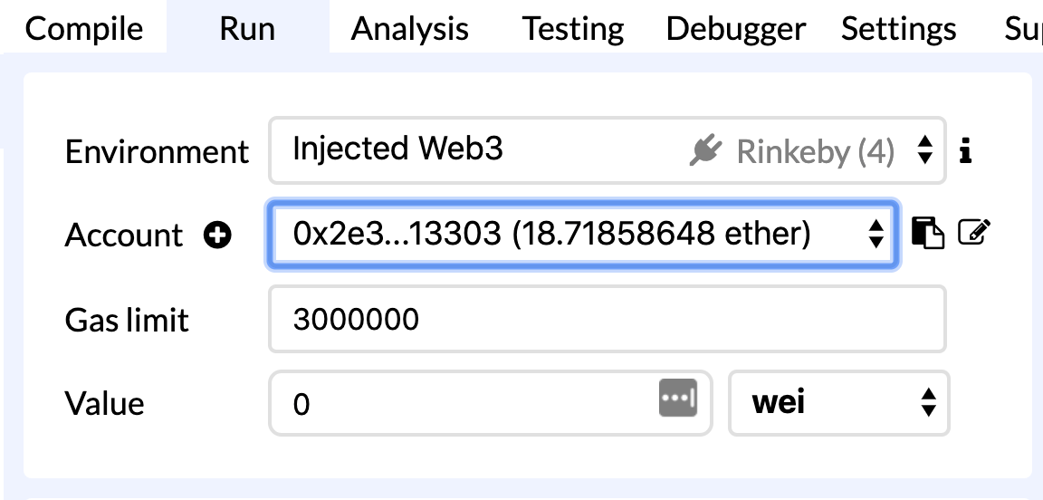 go ethereum Send Transaction failed invalid address Ethereum