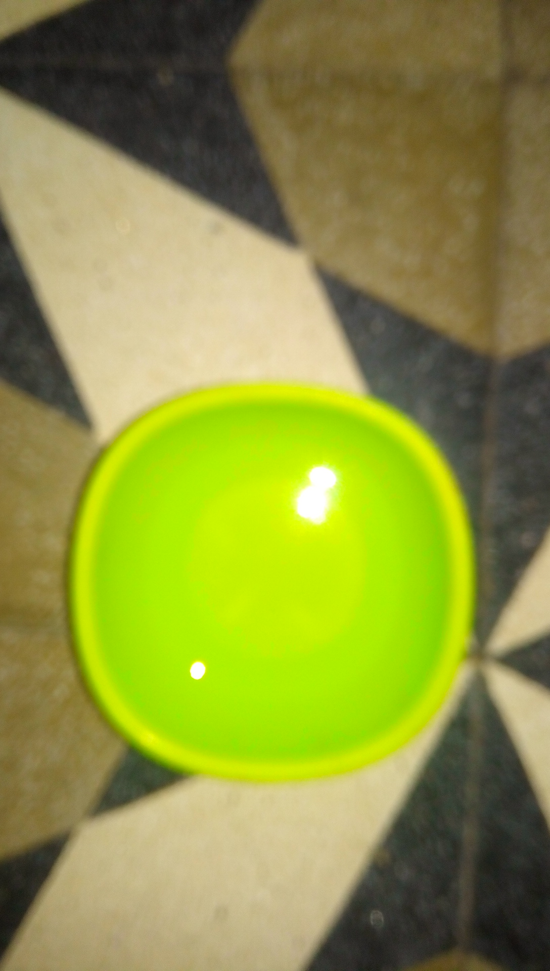 health My cat just drank one bowl full of water in an hour, is this