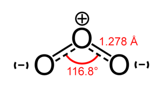 Molecular Structure - Why Is The Bond Angle Of Sulphur Dioxide Close To 120°, Not 90°? - Chemistry Stack Exchange
