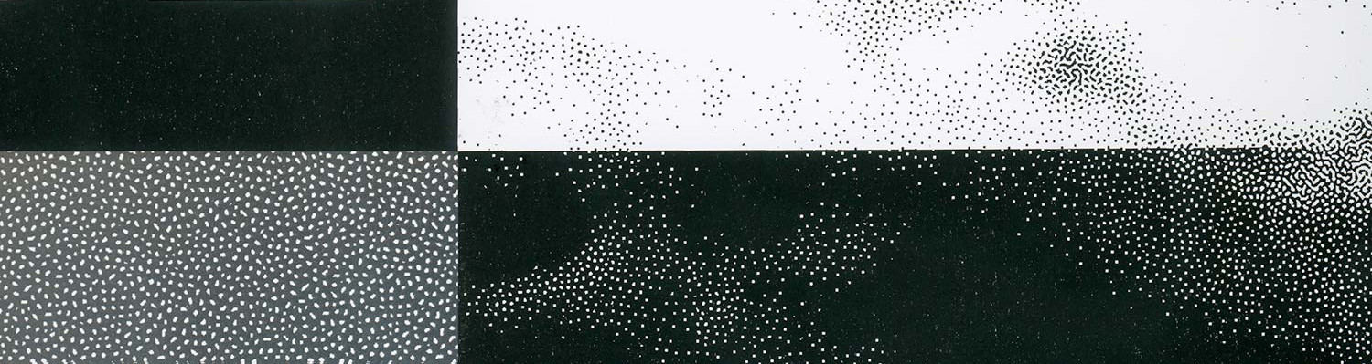 adobe Plugin for creating noise / texture patterns