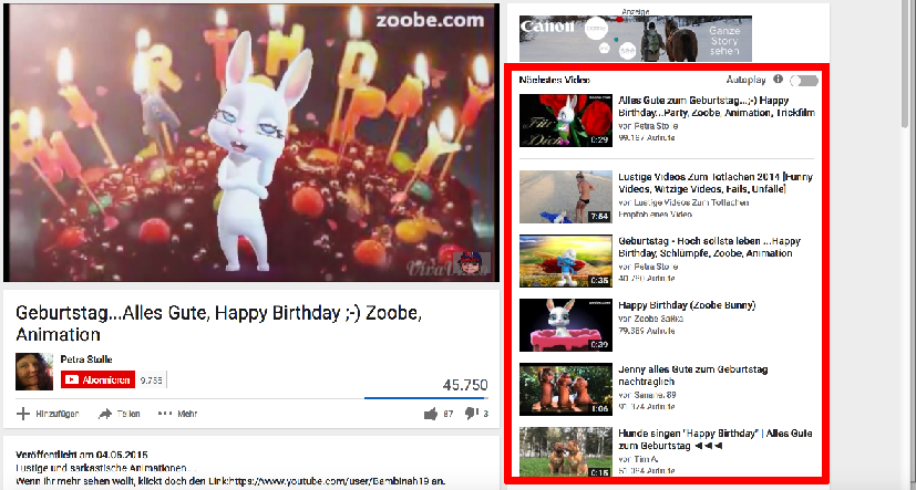 How Can I Embed A Youtube-Video In My Swift-App Without Calling The Youtube-Url - Stack Overflow 443_x_827_png