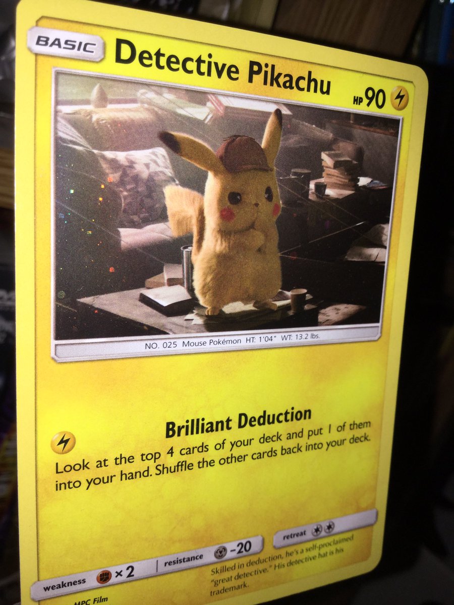 Pikachu Nicknames atelieryuwa.ciao.jp