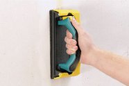 How To Wipe Down Walls With Flat Paint Warehouse Of Ideas