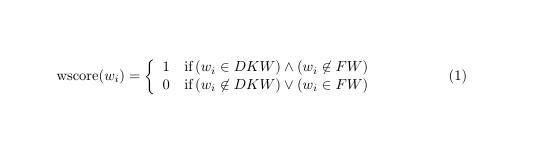 latex Getting Misplaced alignment tab character & Error in an array Stack Overflow