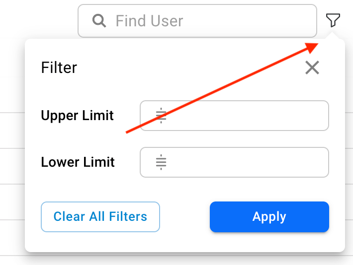 javascript How to Add Arrow to material UI popover Like ToolTip
