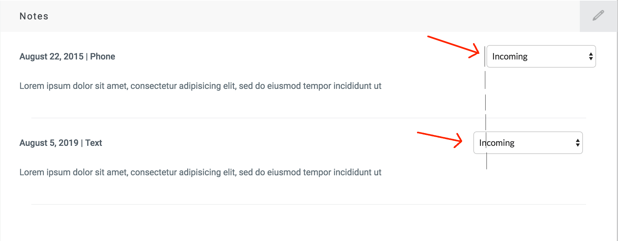 css How to get an HTML element to stick to right side of screen