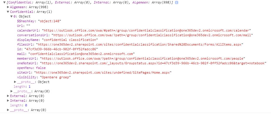 43 Javascript Multidimensional Array Example Javascript Nerd Answer