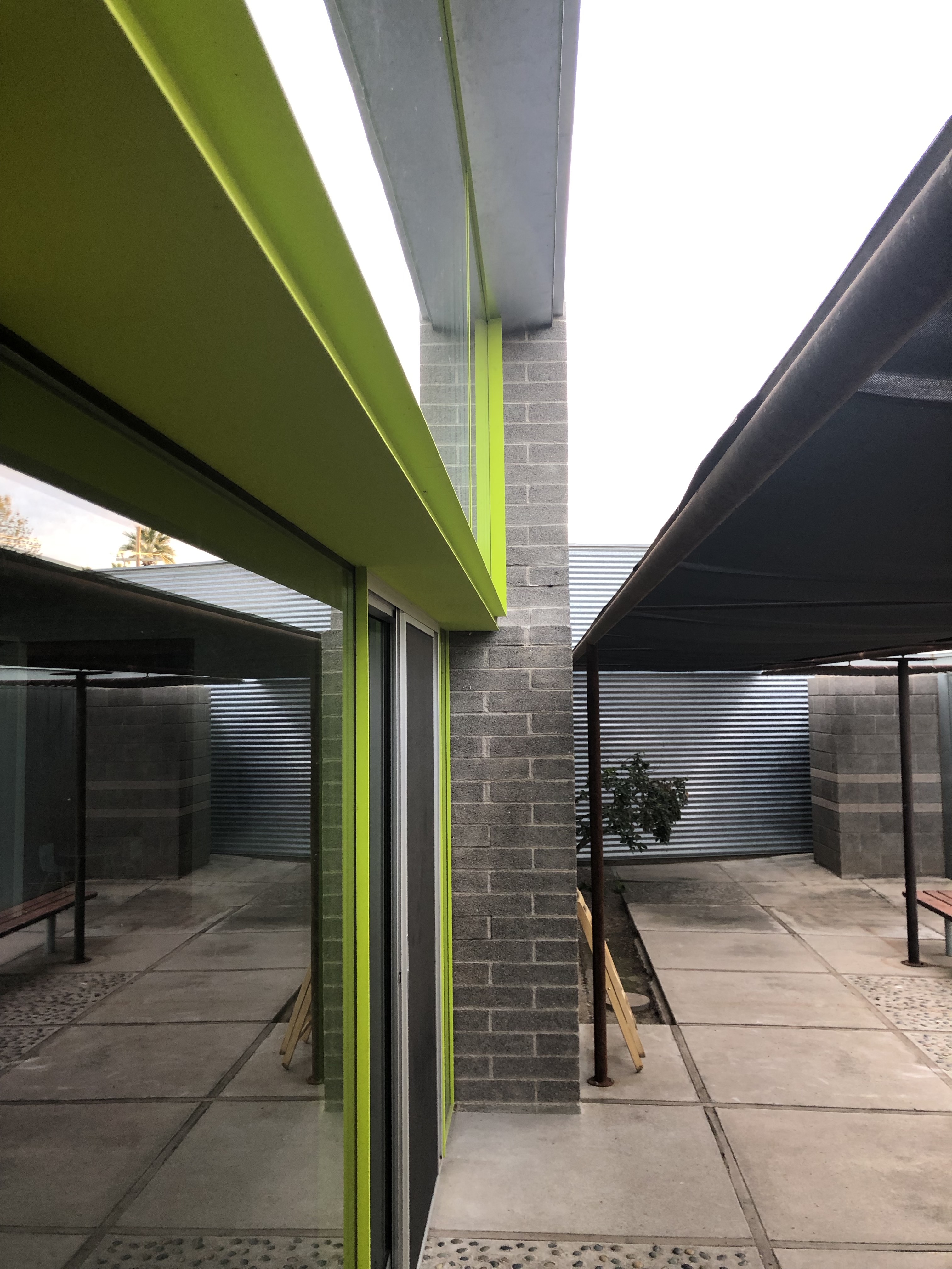 waterproofing Water leaking into house through sliding glass door