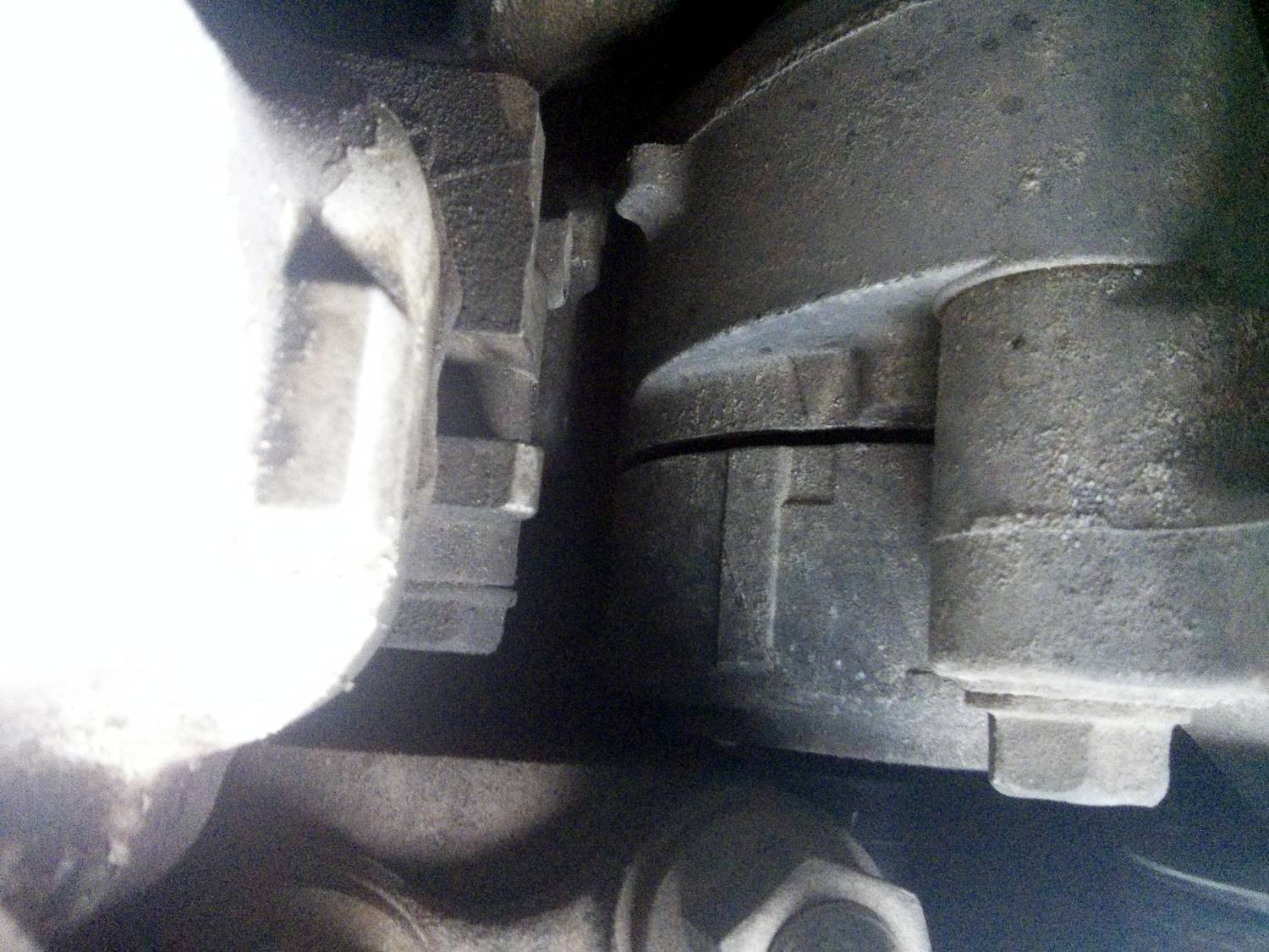 What Causes a Belt Tensioner to Bounce Car News Box