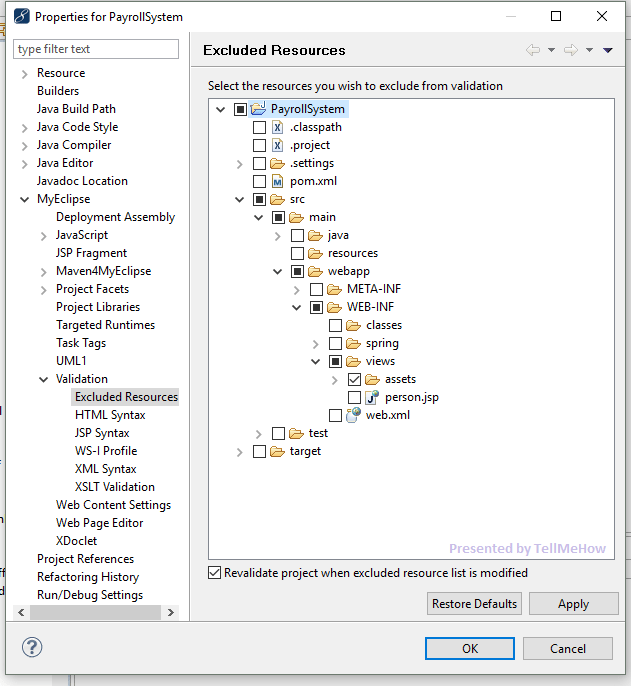 Angular Material toolbar not working correctly on mobile Stack Overflow