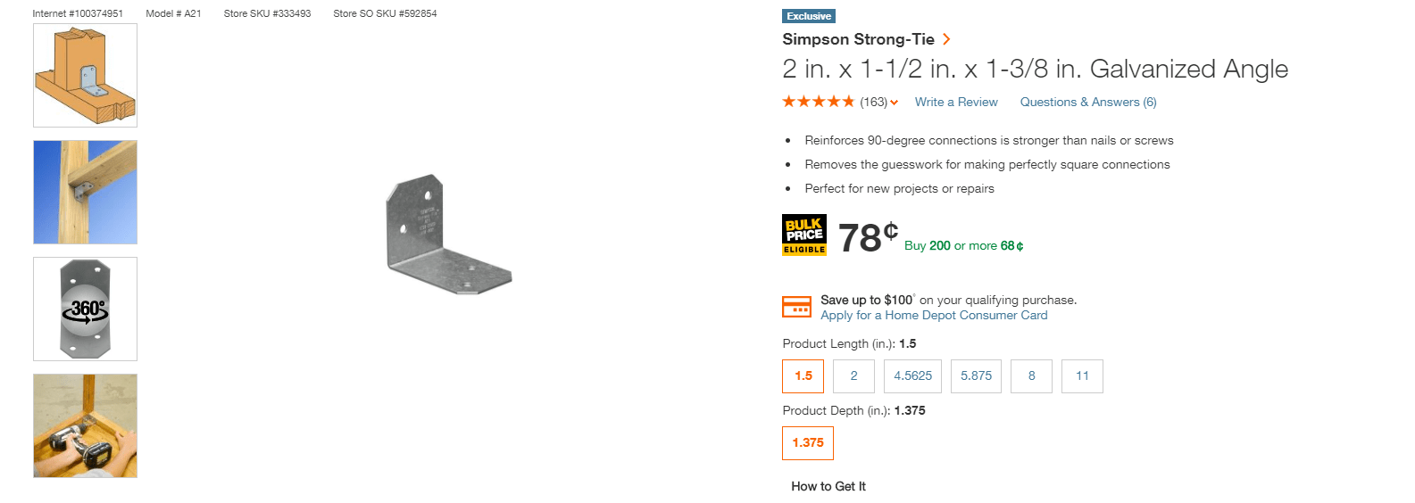 Drywall Securing a Whiteboard against the Wall Love & Improve Life