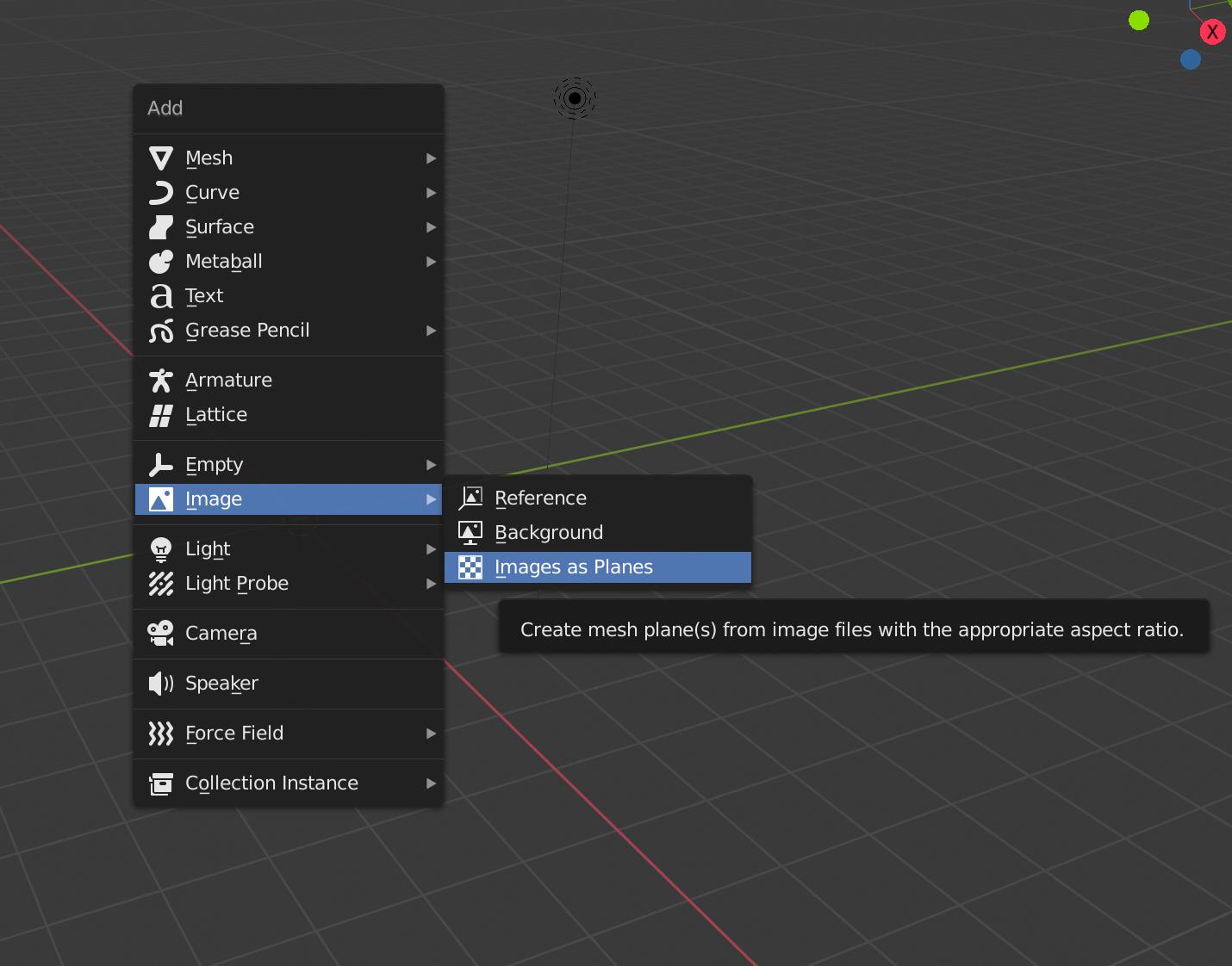 rendering How to render a background image in 2.8? Blender Stack