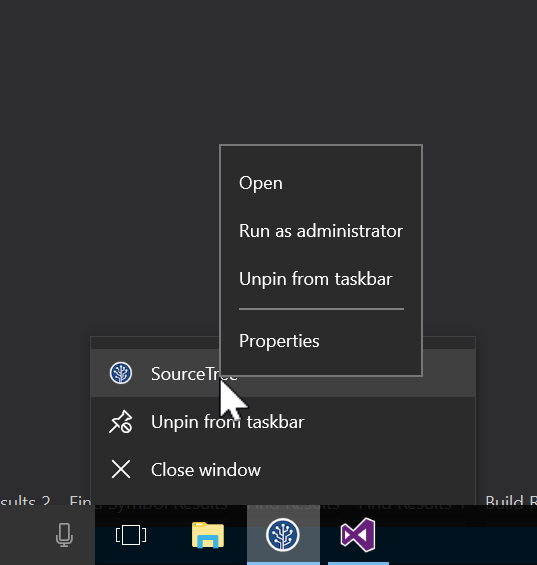 file Error cannot stat upon git pull Stack Overflow