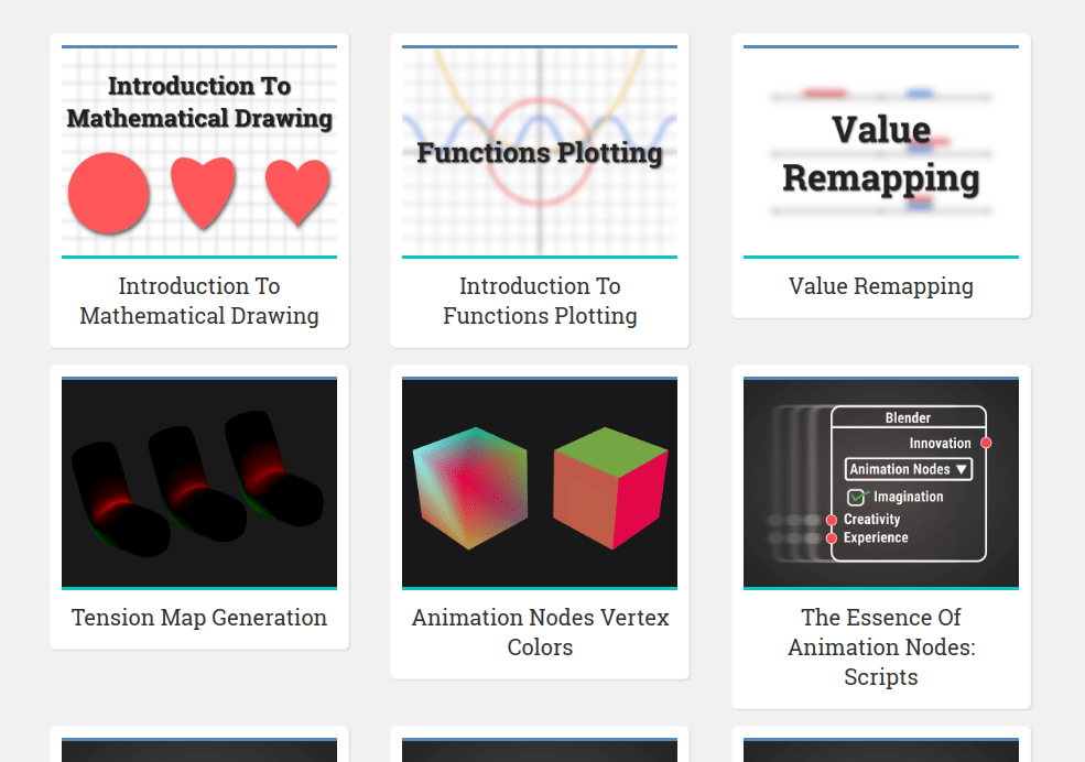 html Uniform auto items height in flexbox Stack Overflow