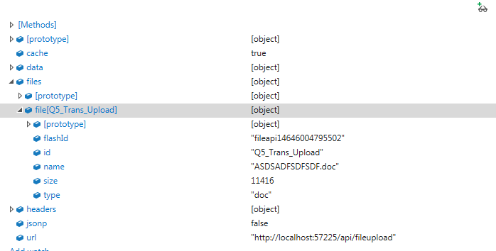 javascript tradingview widget realtime chart change price Stack