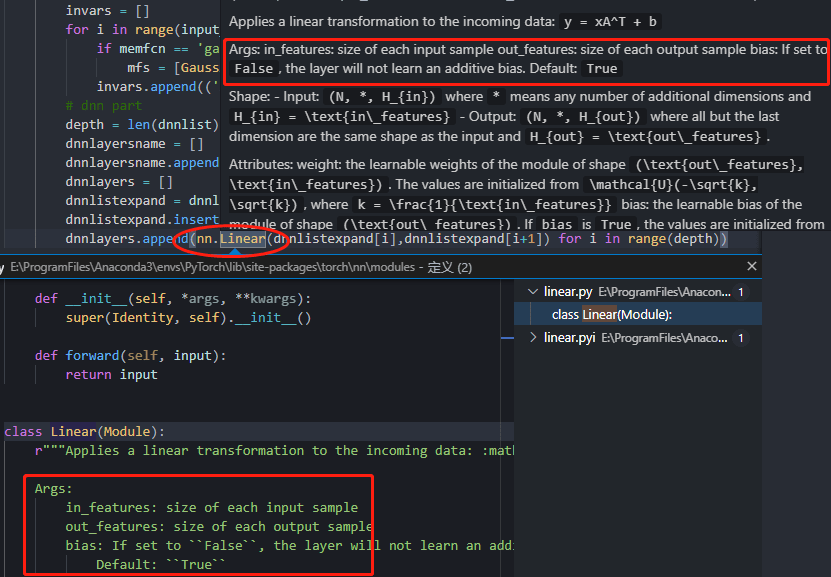 visual studio code How to auto wrap the VSCode python