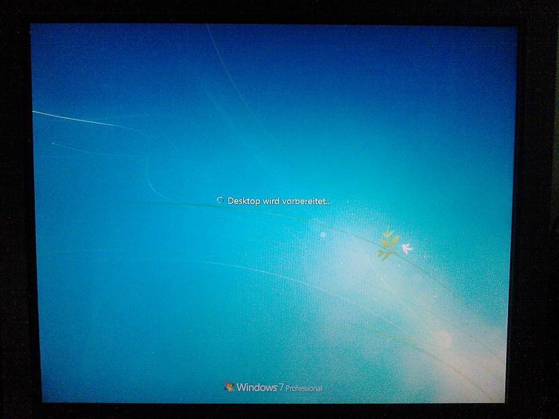 How can I display additional boot and shutdown information on the
