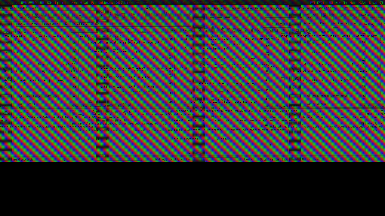 png Making a screenshot using Xlib and Cairo libs [fail] Stack Overflow