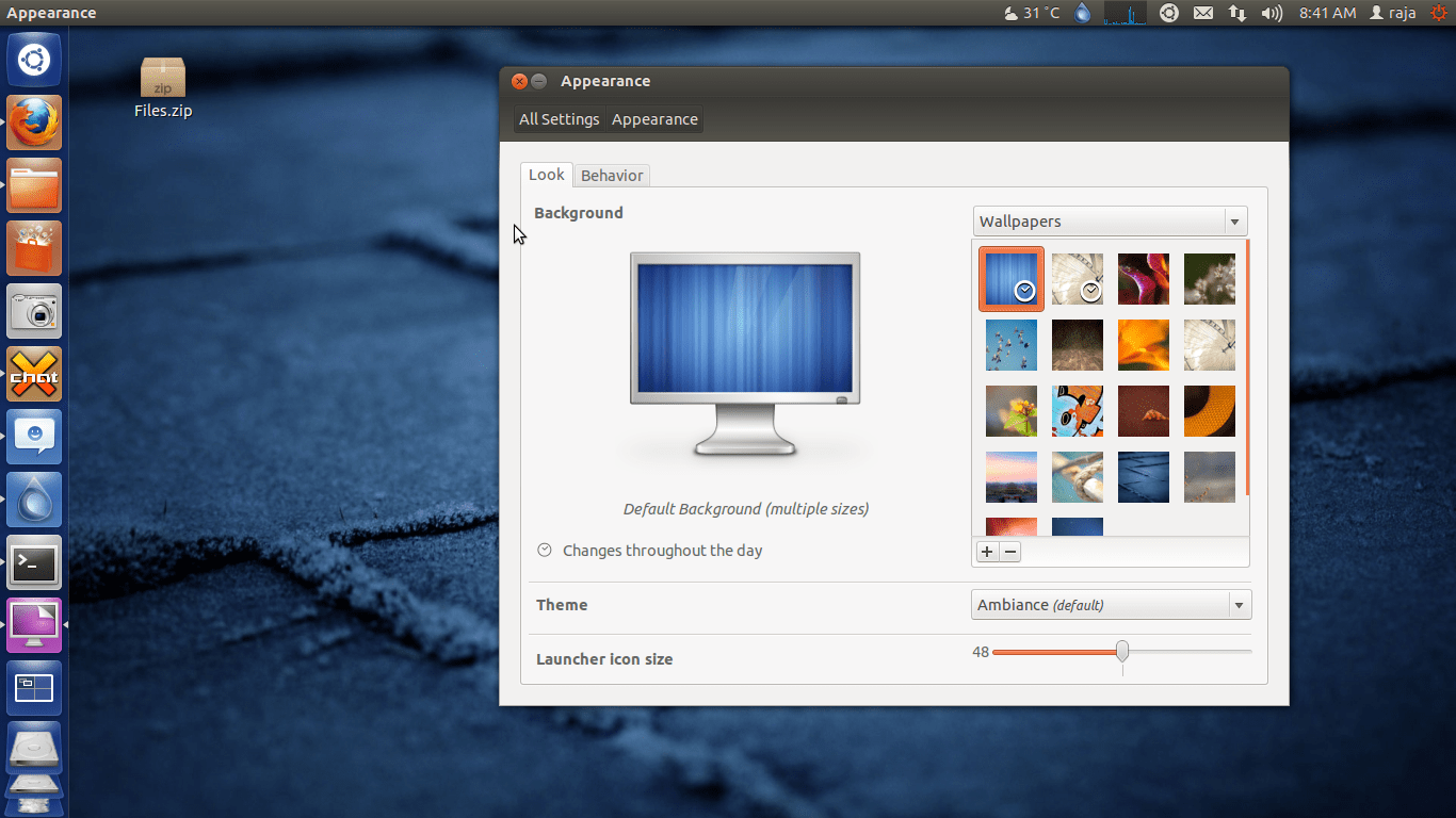 200+ Wallpaper Engine Ubuntu Images & Pictures My