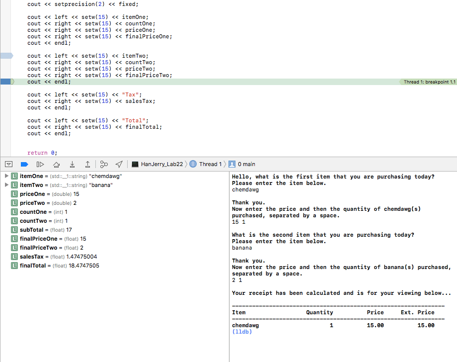 java How to unmarshall SOAP message created by Soap Formatter