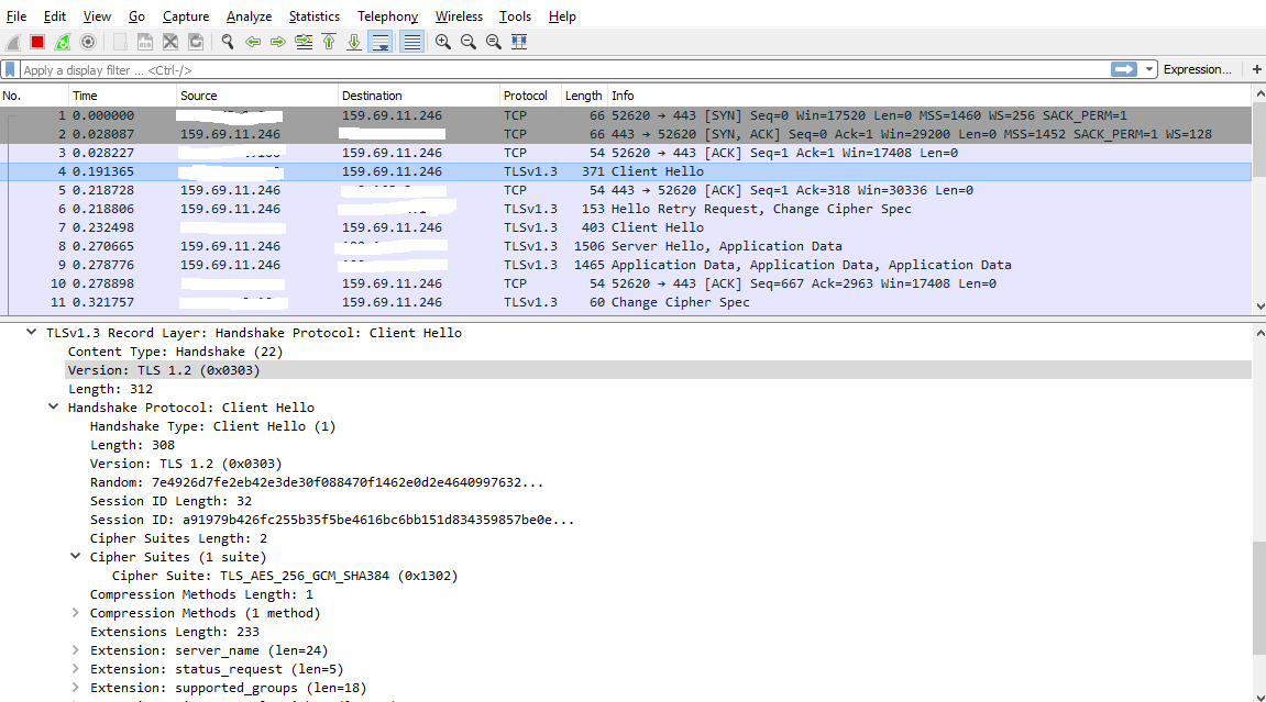 python Why is my implementation of the fourthorder RungeKutta