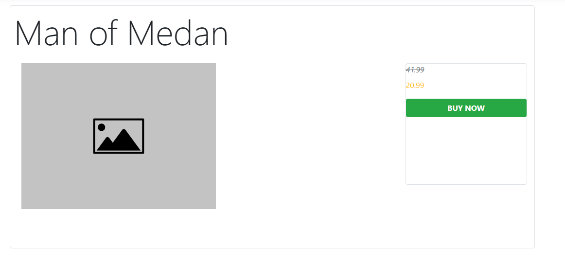 html Bootstrap 4 how to make text be in relative position to each