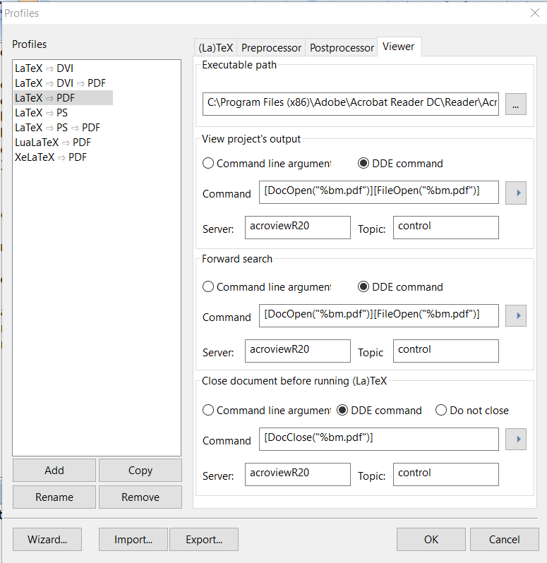 How to remove unnamed branch in git shown in Github network view