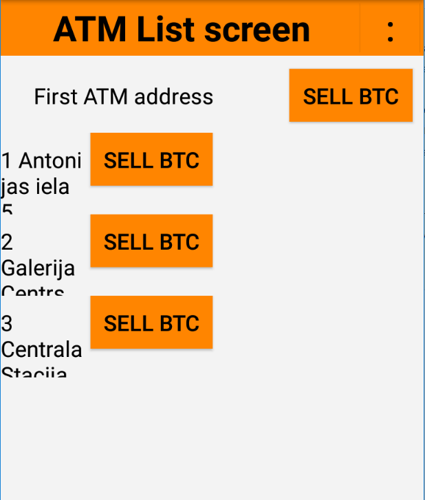android Xamarin set element weight in c Stack Overflow