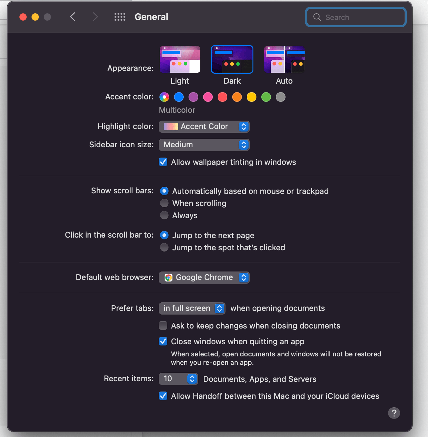 html mac scrollbar ruins css layout alignment Stack Overflow