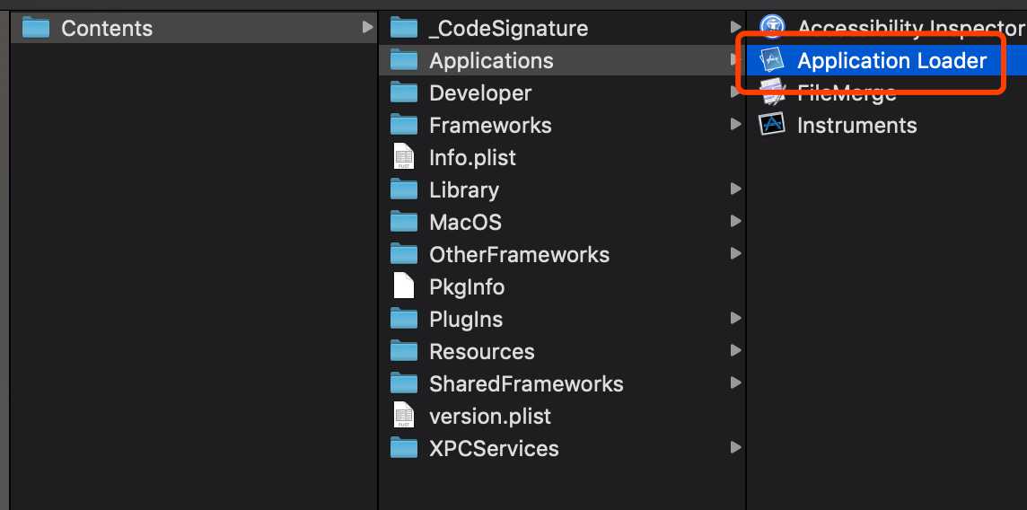 Xcode 11 Fastlane deliver failed Stack Overflow
