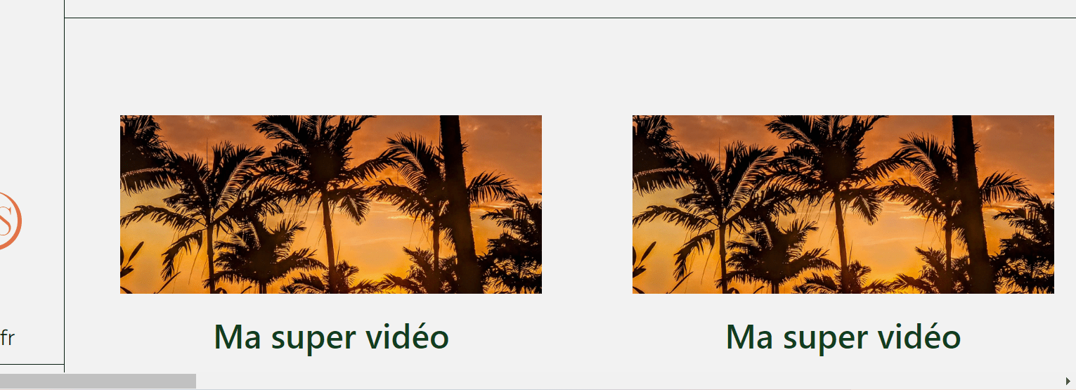 javascript Disable VERTICAL Scroll only Stack Overflow