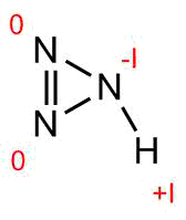 Lewis Structure For Hn3 Novocom Top
